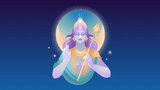 Eastern vs. Western Astrology: Which Path Guides Your Soul? - Moonly Shop